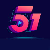 sp